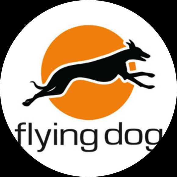 flyingdoggear
